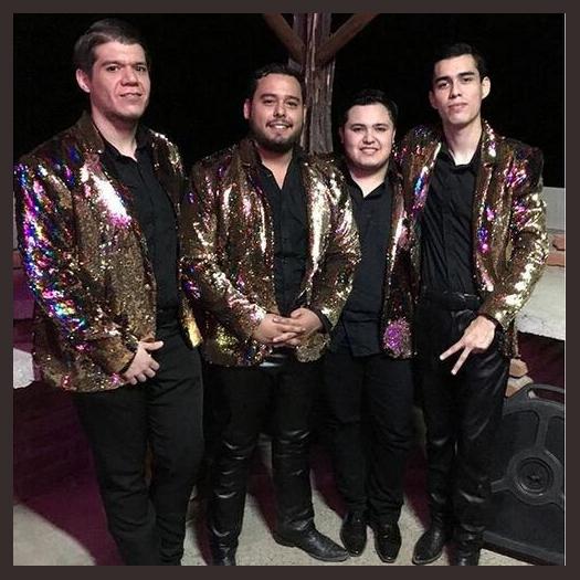 Grupo 360